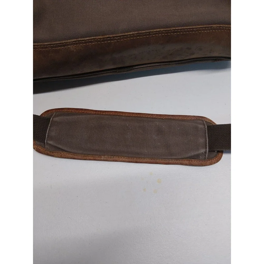 Cabelas vintage cabela